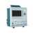 创凯CKT700 CKT1000无纸记录仪多路温度测试仪数据记录仪测温仪温 CKT700-88通道