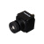 H 森云智能 单目相机 SG2-AR0233C-5200-GMSL2F 维保1年 货期50天