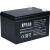 蓄电池UP12V7AH12AH17AH24AH38AH65AH100AH120AH150AH2 12V200AH