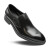 A 韦路堡（VLOBO）VLAQ172123 皮鞋、电绝缘鞋、行政鞋、定制产品（码数款式下单可备注）
