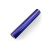 贝德力 碳带 蓝色 500mm*76m 适用于500x标牌打印机 BDL-L500