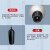 厂家皮囊式蓄能器 NXQ-10L/25L/40L氮气罐液压囊式储能器总承 NXQ-20L/31.5MPA