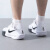 耐克（NIKE）男鞋 24夏季新款G.T.CUT 3 EP运动鞋缓震耐磨透气场上实战篮球鞋 DV2918-102 40