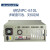 工控机研华 IPC-610 510L/H工业计算机i5主机4U机箱 AIMB-706VG/I5-8500/8G/1T/ 研华IPC-610L