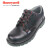 霍尼韦尔（honeywell）BC0919702巴固劳保鞋安全鞋电工绝缘鞋 37