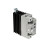 AP carlo gavazzi 功率控制器 RGC1P23V42ED 单位：个 货期60天