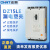 正泰（CHNT）三相四线漏电断路器DZ15LE-100/4901塑壳漏电保护断路器100a 63A 2P