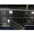 鑫云XY5012国产信创自主可控高性能企业级网络存储 12盘位万兆光纤磁盘阵列 容量48TB