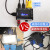 Multi&KVM混合KVM切换器VGA口HDMI共享打印机键鼠显示器 VGA输出 送输入接口线材