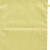 翰洋洁净（HANYANGCLEAN）防静电布袋5只装无尘包洁净服无尘服袋子 耐高温灭菌 黄色单层布袋-抽绳款