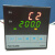 智能温控器K909-101/201/301/-010/020/030-000温控仪表 K909-101-010-000
