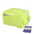 英发多功能防水包 加厚PVC游泳包 泳衣包 洗漱包 WF1819 绿色