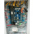 欧思丹热泵显示屏SL108s-SL1628-CW-XG2-JUN23N010主板LS1628-CW2 主板SL1628-CW-XG2-JUN23N010