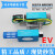 精品真空发生器EV10152025HSCK负压转换器C定制 VBH10-66P