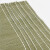 者也 KAB 30条防汛沙袋沙包 加厚耐磨灰绿色蛇皮编织袋 载重袋100*150CM