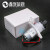 uv平板机微型隔膜泵喷绘机型抽供墨泵液泵3W写真机FH-3 供墨泵