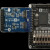EG4S20 安路FPGA 硬木课堂大拇指开发板 集创赛 M0 高速ADDA模块 院校价