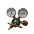 亚上锡气体减压器190x-80输入压力15MPa,输出0.02-0.56MPa