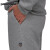 巴塔哥尼亚（Patagonia）男士混纺棉加厚保暖防寒休闲运动裤长裤 Fitz Roy Icon  26066 GLH尺码偏大，建议小一码 XL