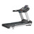 SevenFiter 菲特T1E商用智能跑步机高清触屏电动坡度升降健身房器材