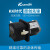 kamoer蠕动泵工业微型自吸泵大流量水泵电动小型 24v自动步进小泵抽水泵 EPST-ST-B25
