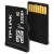 TPLINK监控级内存卡TF卡安防监控专用内存卡兼容萤石乐橙海康威视 大华内存卡 64GB