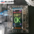 kmbox AB板键鼠宏b+ bpro扩展转换器物理外设USB芯片python开发板 B＋（Bpro) DMA和双ai应用