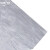 中环力安 白色大米袋透明粮食包装袋蛇皮袋塑料编织袋 加厚【70*120cm】 100个装
