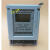 泰丰DTSY/DDSY794单相三相预付费电能表插卡电度表IC磁卡液晶表 卡