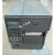 适用定制斑马T410 条码打印机配件主板/电源/感应器/胶辊/皮带/屏/打 00/600I皮带 000