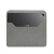 适用华为平板MatePadPro13.2英寸保护套Pro12.6皮套内胆包收纳袋 灰色 MatePad Air 11.5英寸