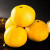 朐山御果黄金葡萄柚子新鲜水果西柚新鲜水果 爆汁 4.5-5斤礼盒装