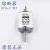 上海陶瓷电器熔断器RT162 NT2 400A 300A 350A 飞凰熔芯315ASN 200A