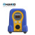 日本白光（HAKKO）FX888D 65W拆消静电电焊台 额外搭配T18-C3专用焊嘴一支