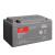 山特（SANTAK）C12-65 山特UPS电源电池铅酸蓄电池免维护 （12V65AH）
