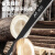 美科（MYTEC）手锯特快剪定锯锯树神器锯子家用小型手持伐木锯进口日本剪锭锯木 日本SK5钢440mm剪定锯