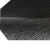 海斯迪克 HK-5124 夹线橡胶板 防滑耐磨输送带橡胶垫 1.6米*2.5米*5mm（双线耐磨）