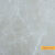 水晶车位奶油色大理石纹工业风强化复合木地板灰色大板拼花服装店  1 C1215