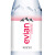 法国原装进口 依云（evian）天然矿泉水 330ml*6瓶  新老包装替换，随机发货