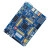 TMS320F28335开发板 dsp28335开发板 入门学习板核心板套件 带仿真器+RS232+RS485+U盘资料