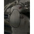 布林先生 弯头单位个 适配QBY4-25PP隔膜泵使用 隔膜泵配件