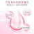 资生堂（Shiseido） 日本洗面奶洗颜专科洁面乳男女可用温和深层清洁 水润保湿120g