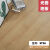 喜来屋强化地板强化复合木地板防水12mm家用环保工程耐磨木地板厂家直销 ST01