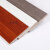以琛定制细木工板定制定做免漆板家具衣柜桌面双面板材衣柜板书架桌面 虹色