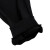 斯凯奇（SKECHERS）男裤运动裤 夏季跑步健身训练舒适透气休闲针织束脚裤耐磨长裤 L322M053-0018 S