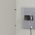 越越尚  化学品智能毒麻柜  60加仑  大气VOCs安全存放柜温湿度检测定时排风安全柜  YYS-DMG-301
