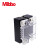 Mibbo米博  SD系列 直流输出型固态继电器 SD-40D50