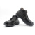 华信 绝缘安全鞋定制款  WB3338AW  黑色 38 