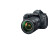 佳能（CANON） 6d2专业单反相机 6D Mark II全画幅数码照相机 EF 24-105 f/4L IS USM套机 套餐二【128G卡/内含卡色单层UV镜】