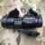 户外战术AIMPOINT M2 红点瞄准镜 红膜 虹膜 瞄准器 AIMPOINT M2红点 标准配置